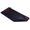 XPG BATTLEGROUND XL PRIME RGB Gaming Large Mouse Pad (BATTLEGROUNDXLPRIME-BKCWW)
