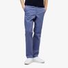 Lacoste Men's Tapered Chino HH578E-56GAEY