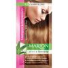 Marion Coloring Shampoo 4-8 Wash No. 62 Dark Blonde