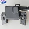 Ignition Coil Assy with CDI 6BV-85571-01-00 for Yamaha F4 4-Stroke Outboard Motor 6BV-85571 Boat Engine Accessories