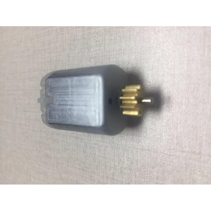 Azgiant tailgate trunk motor for Mercedes Benz E-Class W124 E320 E350 E500 E55 AMG E63 AMG 2004-2009 for Benz luggage lock