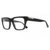 Gucci Gg1889o 005 Men Eyeglasses