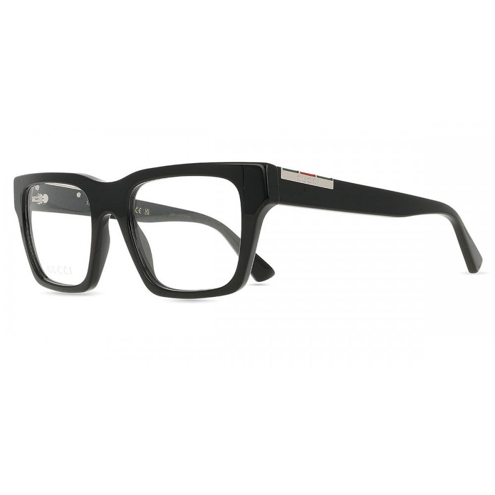 Gucci Gg1889o 005 Men Eyeglasses