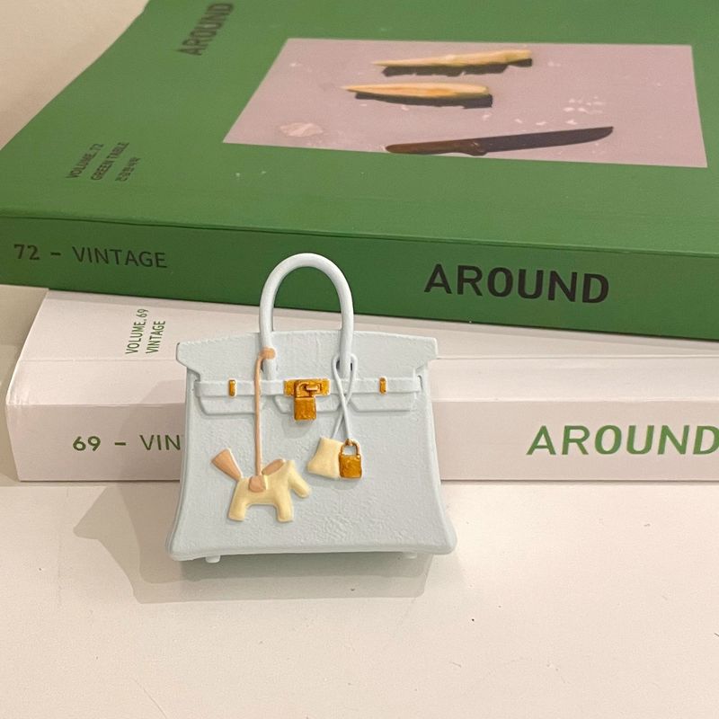 Accessible Luxury Bags Gift Jo Malone Car Aromatherapy