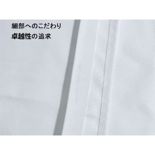 SIUHNZM 100% Cotton Plain Ashes Bag - The Best Choice for Ashes Bags, Bleached Cloth, Ashes Container, Bleached Cloth Bag