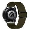Nylon 20mm 22mm Strap For Huami Amazfit GTR/GTS/4/3/2 42mm 46mm Loop Band Amazfit BIP 5 U/S Balance/CHEETAH Breathable Bracelet