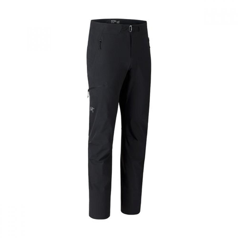 Arcteryx Men S Gamma pantS Fw26 Apqfm10481
