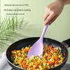 Changbaosen Integrated Silicone Baking and Salad Spatula