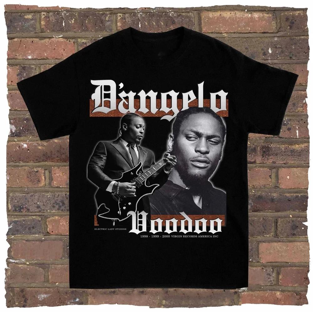Dangelo Black Cotton Shirt Full Size S5xl Unisex Cl821 S