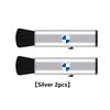 Car Outlet Cleaning Air-Conditioner Tool Multifunct Dust Brush For BMW M Sport M2 M3 M4 M5 M6 E46 E90 E60 F10 F20 E87 X3 X6 AC4