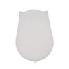 Pastry Non-Stick Multifunction Non-Toxic Dough Mixer Baking Tool Flour Mixing Bag Kneading Bag