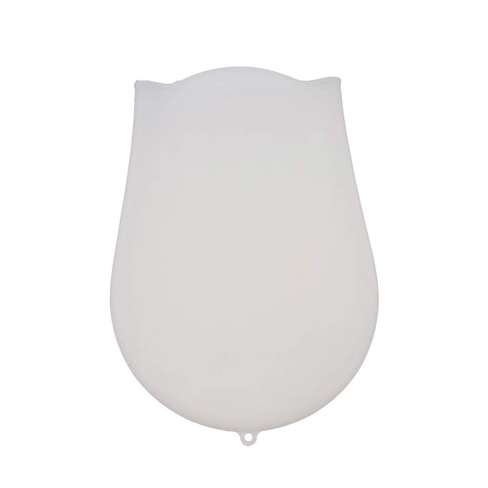 Pastry Non-Stick Multifunction Non-Toxic Dough Mixer Baking Tool Flour Mixing Bag Kneading Bag
