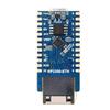 Raspberry Pi Pico 2 Ethernet Module RP2350 with CH9120 Port
