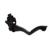 9681844080 1601CV 1601Z6 For Peugeot 207 307 308 301 2008 for Citroen C-ELYsee C2 C3 DS3 Car Accelerator Pedal Sensor