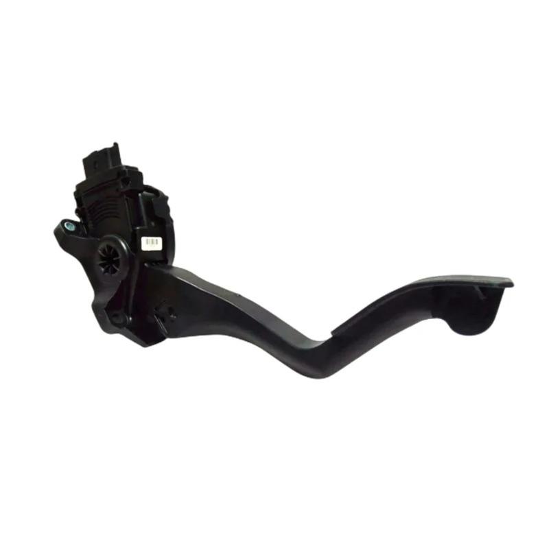 9681844080 1601CV 1601Z6 For Peugeot 207 307 308 301 2008 for Citroen C-ELYsee C2 C3 DS3 Car Accelerator Pedal Sensor