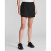 Polo Golf Women S Four Way Stretch Skort wmxgShoncS20063001
