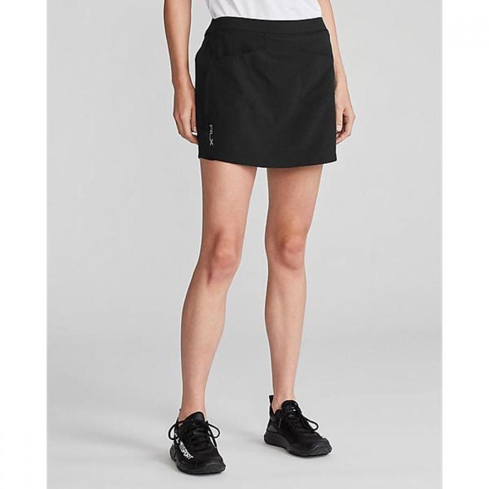 Polo Golf Women S Four Way Stretch Skort wmxgShoncS20063001