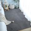 Solid Color Carpet Yoga Studio Floor Mat Large Area Rugs Rug Live Room Sofa Carpet Bedroom Carpet In a Variety Of Colors