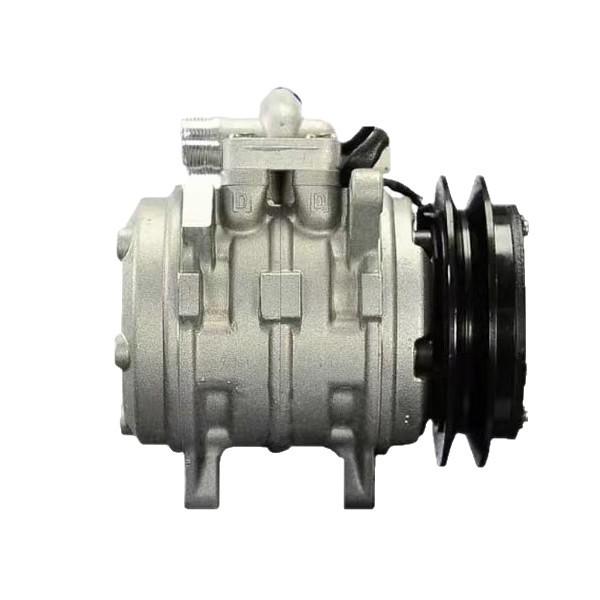 Der 10P08E Kompressor passt für die Suzuki Modelle 95200-60A51 und 95200-67A20.
