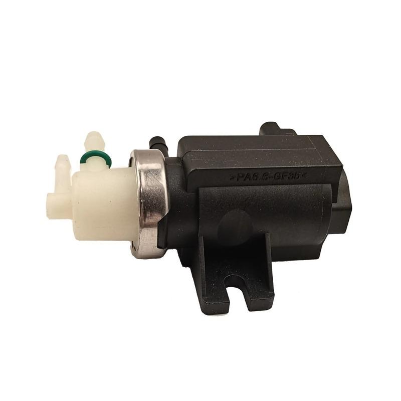 9677363880 New Turbo Boost Pressure Solenoid Valve For Peugeot Expert Partner 308 5008 Citroen Berlingo C3 DS3 9677363880