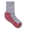 Smartwool Socks Hike Light Cushion Crew