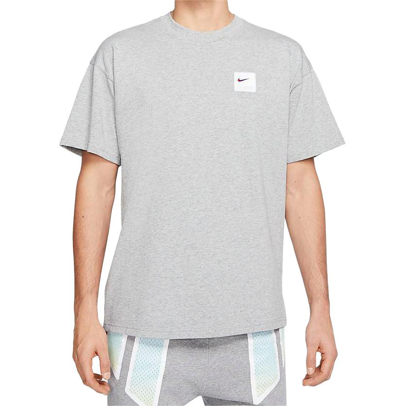 Nike X Pigalle T Shirt CK2337-063