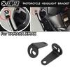 Zontes 368G Spotlight Adapter 703F Bracket Accessories
