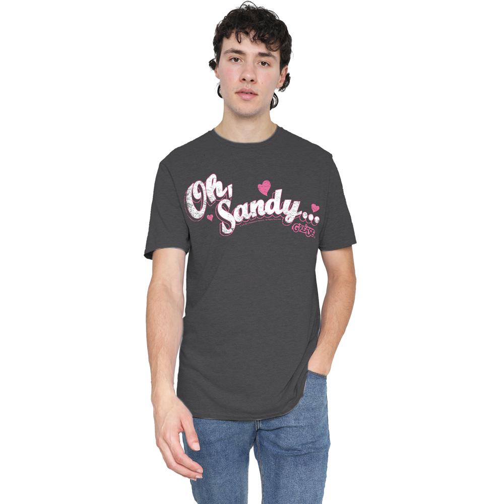 Жеке шағын эротика Маша үлкен сиқырды сорып алады