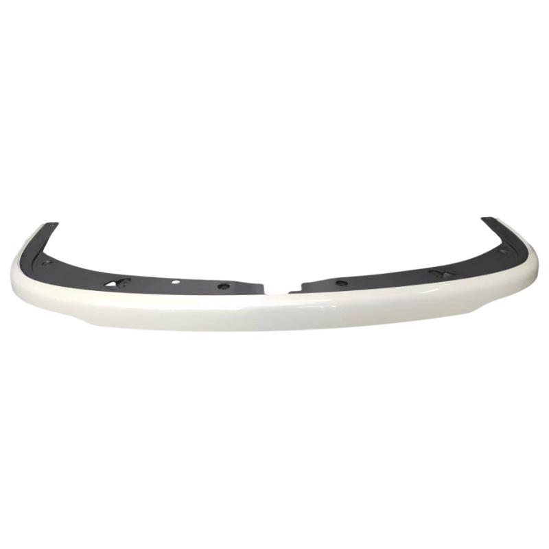 Painted 310C Export Version Front & Rear Bumper Body Parts