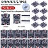 ESP32-C3 SuperMini WiFi Bluetooth-Compatible Board Development Board CORE Board Dev Board for Arduino
