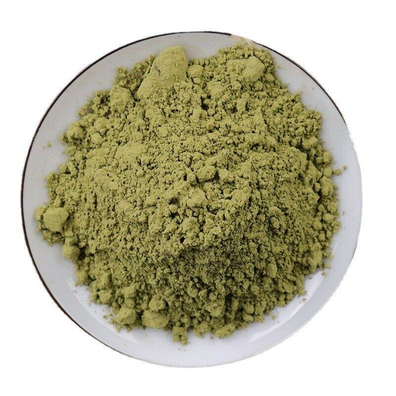 Turbinaria Powder Chinese Herbal Tea High Quality Turbinaria Powder  500g