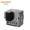 HIKROBOT CoaXPress Industrial Vision Camera