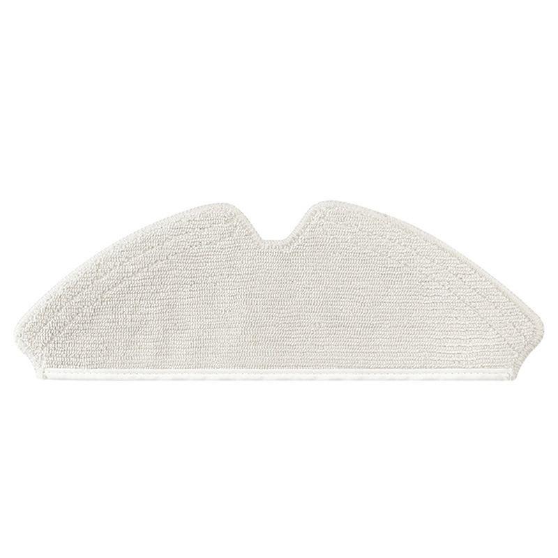 ABWR-Main Brush Side Brush Filter Mop Cloth For Proscenic M7 PRO/Kyvol Cybovac S31 /Uoni V980 PLUS Vacuum Cleaner Kit