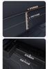 Geely Xingyuan TPE Youth Edition Floor Mats & Dream Carpet Trunk Mat Set - Full Coverage for 26 Models