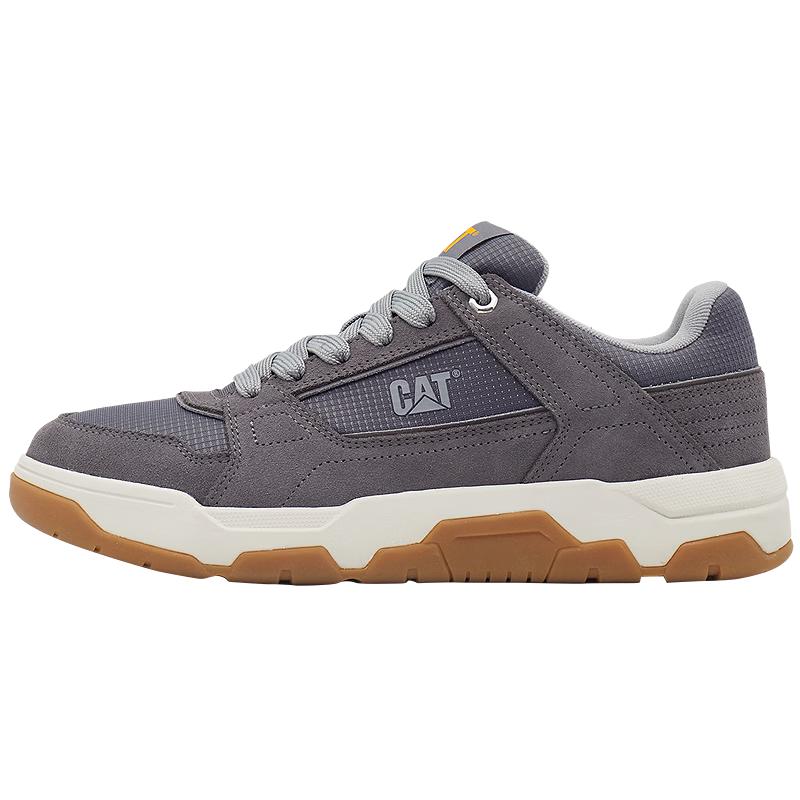 

CATCAT Мужские дышащие повседневные кроссовки 44