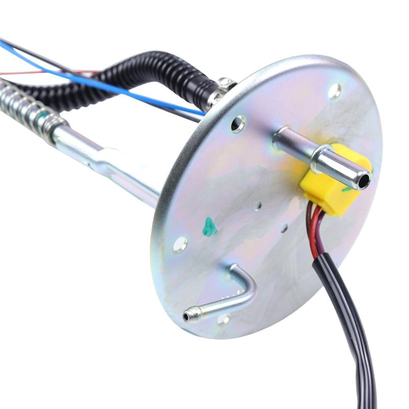 Ac29-Fuel Pump Mounting Hanger Assembly 2520674 Fits For Polaris Ranger 500 Ranger 700 2006-2013