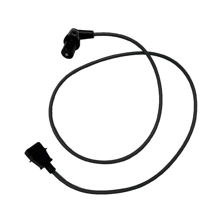 

CRK071 Crankshaft Position Sensor OE# 3322385Z00, 8104565150,6238118,10456515,96418382 for Chevrolet LUV/Optra, for Daewoo Leganza/Nubira,for Isuzu