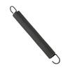 73204280B Zugfeder CC 600 OEM 73204280B Kompatible Ersatz-Zugfeder Passt für 73204280A Mechanische Verwendung