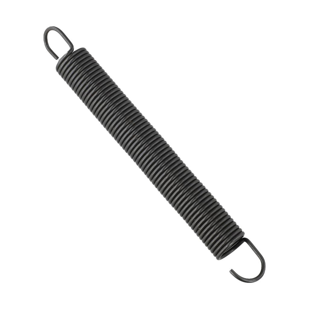 73204280B Zugfeder CC 600 OEM 73204280B Kompatible Ersatz-Zugfeder Passt für 73204280A Mechanische Verwendung