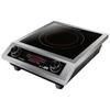 Shengbei 4200W Commercial & Home Flat Induction Cooker
