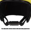 Chicken Helmet Small Headwear Funny Pet Helmet Accessories for Small Chickens and Birds
