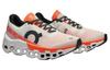 Cloudmonster 2 Wmns On 'Undyed Flame' Women's 3WE10111527