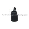 FL3Z-17603C Car Washer Nozzle for 2015-2020 Ford Raptor