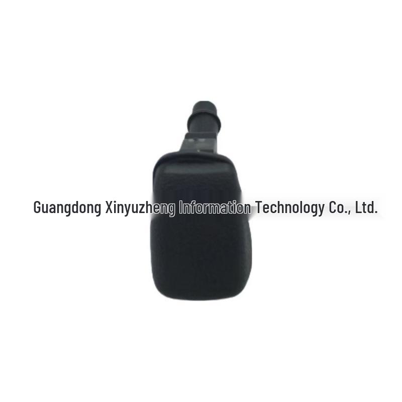 FL3Z-17603C Car Washer Nozzle for 2015-2020 Ford Raptor