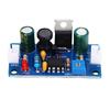 Nixie-Röhren-Booster-Modul DC 9 12V auf 80 380V Aufwärtswandler Hochspannungs-Netzteil