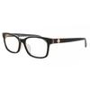 Kate Spade Kariane F Asian Fit 3h2 Women Eyeglasses