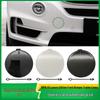 BMW X5 F15 Кришка буксирувального гака переднього бампера 51117378591