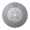 AT6180a Estroboscópio Audio-Technica