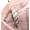 Torba UNIQ Arden Tote 16L - czarna