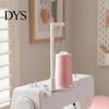 Thread Holder for Sewing Machine Large Spool Stand, 3D Printed Holder, Quick Mount Stand Cone Prevents Tangling Breaking Household Machines